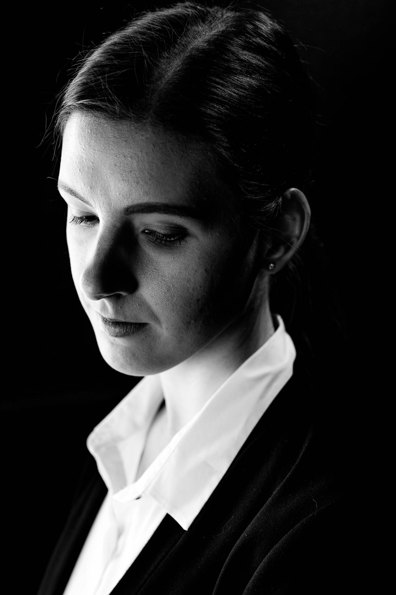 Export x3 Headshots Romina 202001224 Capture